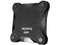 Unidad de Estado Sólido externo ADATA SD600Q de 960GB, USB 3.1. Color Negro.