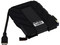 Disco Duro Portátil ADATA DashDrive Durable HD710 de 500 GB a prueba de agua y golpes, USB 3.0.