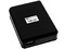 Disco Duro Portátil ADATA Classic CH11 de 1 TB, USB 3.0. Color Negro 