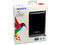 Disco Duro Portátil ADATA Classic CH11 de 1 TB, USB 3.0. Color Negro 