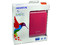 Disco Duro Portable ADATA Classic CH11 de 1TB, USB 3.0. Color Rosa