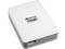 Disco Duro Portátil ADATA Classic CH11 de 1 TB, USB 3.0. Color Blanco