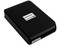 Disco Duro Portable ADATA Classic CH11 de 750GB, USB 3.0. Color Negro