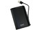 Disco Duro Portátil ADATA Classic CH94 de 1 TB, USB 2.0. Color Negro