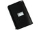 Disco Duro Portable adata Classic CH94 de 640GB, USB 2.0. Color Negro