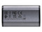 Unidad de Estado Sólido externo ADATA SE880 de 1TB, USB 3.2.