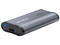Unidad de Estado Sólido externo ADATA SE880 de 1TB, USB 3.2.
