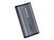 Unidad de Estado Sólido externo ADATA SE880 de 1TB, USB 3.2.