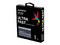 Unidad de Estado Sólido externo ADATA SE880 de 1TB, USB 3.2.