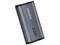 Unidad de Estado Sólido Portátil ADATA Elite SE880 de 4TB, USB-C 3.2 Gen 2x2. Color Gris.