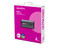 Unidad de Estado Sólido Portátil ADATA Elite SE880 de 4TB, USB-C 3.2 Gen 2x2. Color Gris.