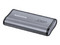 Unidad de Estado Sólido externo ADATA SE880 de 500GB, USB 3.2.