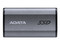Unidad de Estado Sólido externo ADATA SE880 de 500GB, USB 3.2.