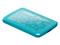 Disco Duro Externo Adata Eco AHC300E, 2TB, USB 3.2, 2.5