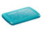 Disco Duro Externo Adata Eco AHC300E, 2TB, USB 3.2, 2.5