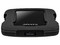 Disco Duro Portátil ADATA HD330 de 4TB, USB 3.1. Color Negro.