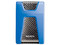 Disco duro externo ADATA HD650 de 2 TB, 2.5