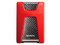 Duro Portátil ADATA DashDrive Durable HD650 de 2TB, resistente a golpes, USB 3.0.