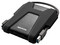 Disco Duro Externo Adata HD680, 1TB, USB 3.1, 2.5