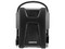 Disco Duro Externo Adata HD680, 1TB, USB 3.1, 2.5