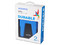 Disco Duro Portátil ADATA HD680 de 2 TB, USB 3.1. Color Azul.