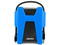 Disco Duro Portátil ADATA HD680 de 2 TB, USB 3.1. Color Azul.