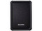 Disco Duro Externo ADATA HD700 Pro de 2TB, USB 3.2 Gen 1. Color negro.