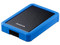 Disco Duro Externo ADATA HD700 Pro de 2TB, USB 3.2 Gen 1. Color azul.