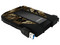 Disco Duro Portátil ADATA DashDrive Durable HD710M Pro de 1 TB a prueba de agua y golpes, USB 3.1.