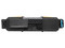 Disco Duro Portátil ADATA HD710 Pro de 1 TB, USB 3.1. Color amarillo.