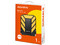 Disco Duro Portátil ADATA HD710 Pro de 1 TB, USB 3.1. Color amarillo.