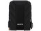 Disco Duro Portátil ADATA DashDrive Durable HD710 Pro de 2TB a prueba de agua y golpes, USB 3.0. Color Negro.