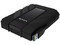 Disco Duro Portátil ADATA HD710 Pro de 5TB, USB 3.0. Color Negro.