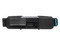 Disco Duro Portátil ADATA HD710 Pro de 5TB, USB 3.0. Color Negro.