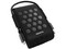 Disco Duro Portátil ADATA HD720 de 2 TB a prueba de agua y polvo, USB 3.2. Color Negro.