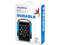 Disco Duro Portátil ADATA DashDrive Durable HD720 de 2 TB a prueba de agua, golpes y polvo, USB 3.0.