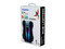 Disco Duro Portátil ADATA Warrior of Light HD770G de 1TB, a prueba de agua y golpes, USB 3.0. Color Negro.