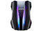 Disco Duro Portátil ADATA Warrior of Light HD770G de 2TB a prueba de agua y golpes, USB 3.0. Color Negro.