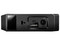 Disco Duro Externo ADATA HM800 de 4TB, USB 3.0.