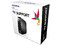 Disco Duro Externo ADATA HM800 de 4TB, USB 3.0.