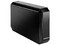 Disco Duro Externo ADATA HM800 de 4TB, USB 3.0.
