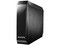 Disco Duro Externo ADATA HM800 de 4TB, USB 3.0.