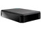 Disco Duro Externo ADATA HM800 de 8 TB, USB 3.0. Color Negro.