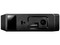 Disco Duro Externo ADATA HM800 de 8 TB, USB 3.0. Color Negro.