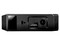Disco Duro Externo ADATA HM800 de 8 TB, USB 3.2 Gen1. Color Negro.