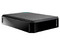 Disco Duro Externo ADATA HM800 de 8 TB, USB 3.2 Gen1. Color Negro.