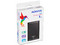 Disco Duro Portátil ADATA HV100 de 1 TB, USB 3.0.