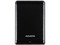 Disco Duro Portátil ADATA HV100 de 1 TB, USB 3.0.