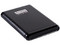 Disco Duro Portátil ADATA HV100 de 1 TB, USB 3.0.
