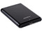 Disco Duro Portátil ADATA HV100 de 1 TB, USB 3.0.